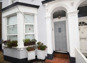 Photo 18- click for photo gallery